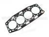 Cylinder Head Gasket:MD184399
