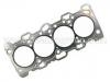 Cylinder Head Gasket:MD 346925