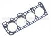 Cylinder Head Gasket:MD 062144