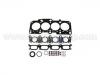 Head Gasket Set:058 198 012