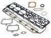 Full Gasket Set:04112-61041