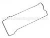 Valve Cover Gasket:11213-76020
