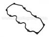 Valve Cover Gasket:13270-V5000