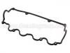Valve Cover Gasket:22441-22012
