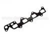 進氣管墊 Intake Manifold Gasket:17171-15021