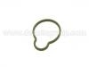 Intake Manifold Gasket:104 141 10 80
