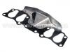 Exhaust Manifold Gasket:17173-35120