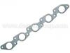 Exhaust Manifold Gasket:602 142 00 80
