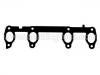 Dichtung, Abgasrohr Exhaust Manifold Gasket:037 253 039 B