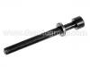 Cylinder Head Bolt:032 103 384