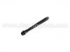 Cylinder Head Bolt:06A 103 385 C