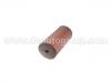 Oil Filter:15607-1580