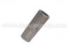 Oil Filter:SH 4701
