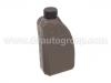 Oil:83 22 9 407 807