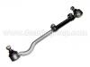Barre d′accoupl. Tie Rod Assembly:45460-29265