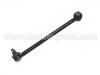 Barre d′accoupl. Tie Rod Assembly:45440-29125