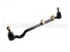 Barre d′accoupl. Tie Rod Assembly:45460-29285