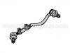 Barre d′accoupl. Tie Rod Assembly:45460-19025