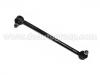 Barre d′accoupl. Tie Rod Assembly:45440-29115