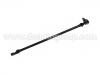 Barre d′accoupl. Tie Rod Assembly:45450-29065