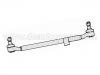 Barre d′accoupl. Tie Rod Assembly:45450-39065