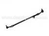 Barre d′accoupl. Tie Rod Assembly:45450-39115