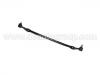 Barre d′accoupl. Tie Rod Assembly:45450-39165