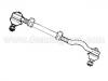 Barre d′accoupl. Tie Rod Assembly:45460-39275