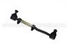 Barre d′accoupl. Tie Rod Assembly:45460-39245