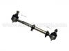 Barre d′accoupl. Tie Rod Assembly:45460-39225