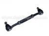 Barre d′accoupl. Tie Rod Assembly:48510-31G25