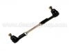 Barre d′accoupl. Tie Rod Assembly:48510-G5125