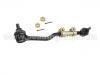 橫拉桿總成 Tie Rod Assembly:48510-01G25