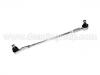 橫拉桿總成 Tie Rod Assembly:48680-G5125