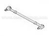 橫拉桿總成 Tie Rod Assembly:48560-U2000