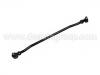 橫拉桿總成 Tie Rod Assembly:48560-W5025