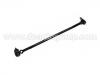 橫拉桿總成 Tie Rod Assembly:48560-W5725