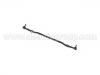 橫拉桿總成 Tie Rod Assembly:48560-09W10