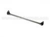 橫拉桿總成 Tie Rod Assembly:48560-01N25