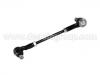 橫拉桿總成 Tie Rod Assembly:48510-01N25