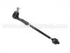 橫拉桿總成 Tie Rod Assembly:48510-53A25