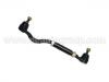 橫拉桿總成 Tie Rod Assembly:48630-V5025
