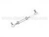 橫拉桿總成 Tie Rod Assembly:48510-01L25
