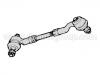 橫拉桿總成 Tie Rod Assembly:48510-N8425