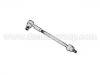 Barra de dirección Tie Rod Assembly:48510-M7026
