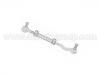 Barra de dirección Tie Rod Assembly:48510-Q0125