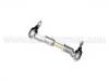 Barra de dirección Tie Rod Assembly:48510-U0100