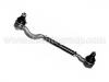 Barra de dirección Tie Rod Assembly:MB076001