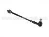 Barre d′accoupl. Tie Rod Assembly:6Q0 419 804 B