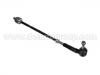 Barre d′accoupl. Tie Rod Assembly:6K0 422 804 A